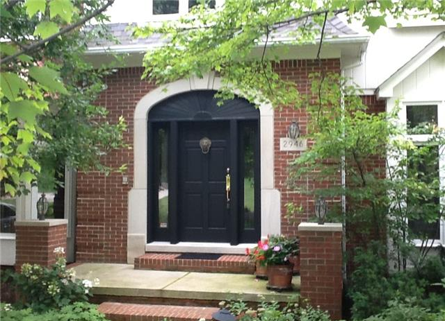 Pheasant Ring Homes for sale